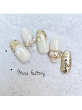 ミューズ ファクトリー(Muse factory)/Art C