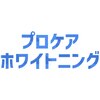 プロケアホワイトニング 青山外苑前店のお店ロゴ