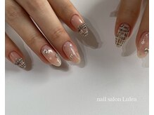 ルレア(Lulea)//12500