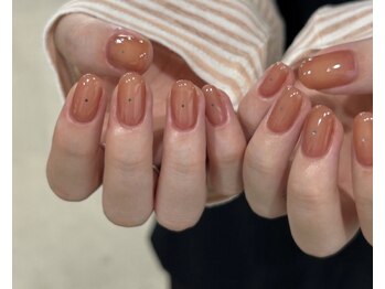 スー 表参道店(Su___)