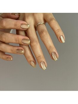 ハイニー(HINY)/free design 120m