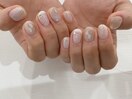 お持ち込み150minコース￥13,500