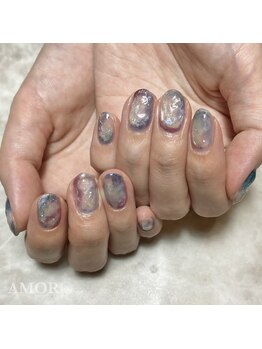 いろはな(16Hana)/アートし放題コース