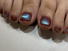 ガレリアエレガンテ KHビル店(GALLARIA Elegante)/