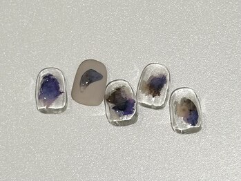 デザインコース