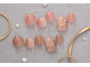  4600円　上品　ミラー　