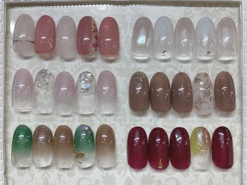 ティーエヌ 本厚木店/9月☆5000円【5500円税込】