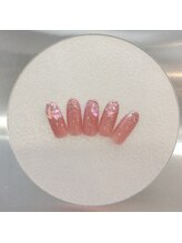 ジュレ 泉佐野店/定額A¥6600