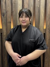 頭ん坊 松戸店&nbsp;清野 