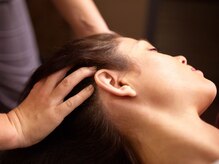 サロンドメイビ(Salon de May.B)
