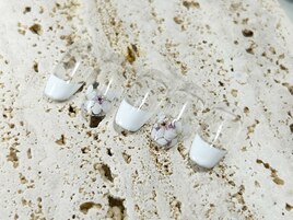 贅沢に*Ｒ（リッチ）コース¥9500