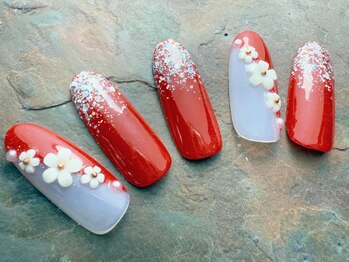 マジックミラー/