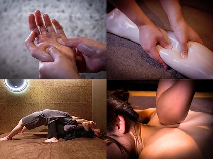 ソラ 三軒茶屋(SORA)の写真