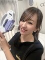 ココ シャルール(salon COCO CHALEUR)/川上さやか