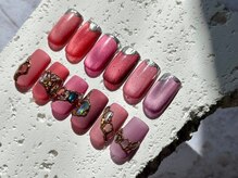 デザインワードスチューデントサロン 札幌校(DWスチューデントサロン)