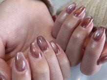 ミトミ(MITOMI)/H/Magnet gel plan 8｜高円寺