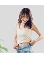 メタハンズ 京都河原町/【痩せない人見たことない！！】