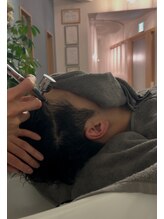 リメル(Remell)/メンズも多数ご来店