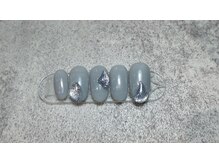 ニジュウバンチ クダマツ(20Banchi Kudamatsu)/ナチュラルデザイン季節の定額