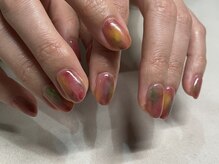 トロイ(troja)/持ち込みArt【mio】