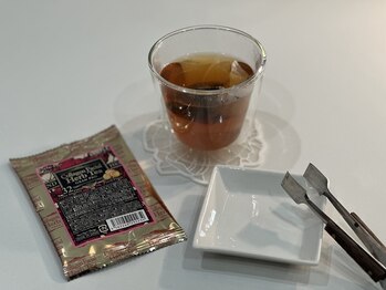 ビジリンヌ/姿勢改善 骨盤矯正 産後骨盤