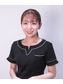 エムフロート(M FLOAT) 小檜山 桃菜