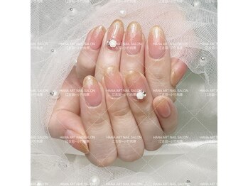 ハナアート(HANA ART)/