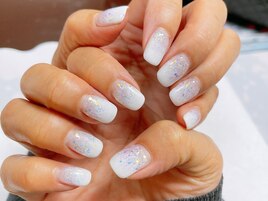 アイラッシュサロン K 阿佐ヶ谷