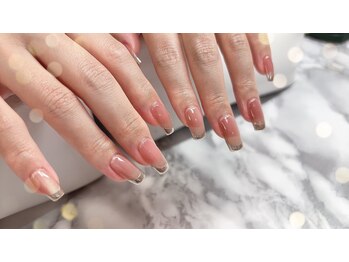 お持ち込みデザイン