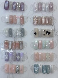 韓国ワンホン定額 新規￥800引き
