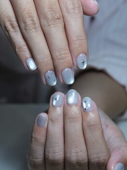 チャン アン(Trang An)/