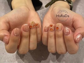 オフィスシンプルニュアンス相談
