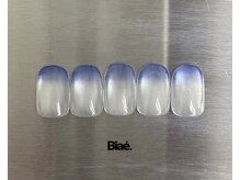 ビアエ(Biae.)/サンプル　アート