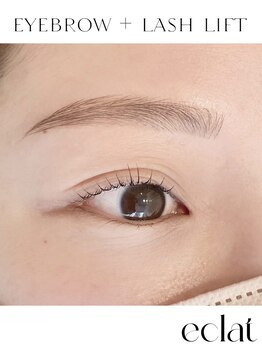 エクラ 東武練馬店(eclat)/おすすめメニュー