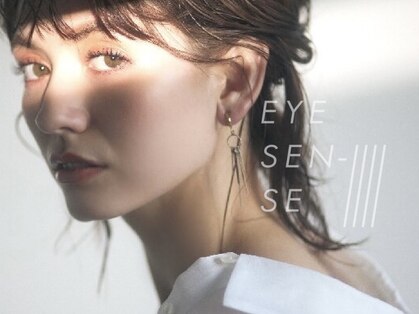 アイセンス 円山店(EYE SENSE)の写真