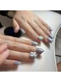 バラ 熊本店(VALLA) マグネット・パーツ