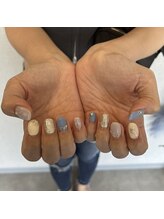 ミラージュ 市原(Miraju)/