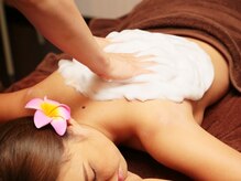 ジョビオ 足利サロン(JOUVIAUX)