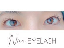 マハロ アンド フェスタ 横浜店(mahalo&Festa)/まつげパーマ