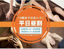 グイット 上野御徒町店(Goo-it!)