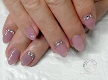 ニケ/持込プラン¥6500