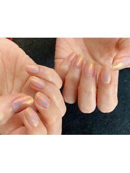 シンプル系（オフィス・日常）が得意