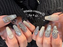 ビビア(ViViA)/￥10980 / 初回￥10480