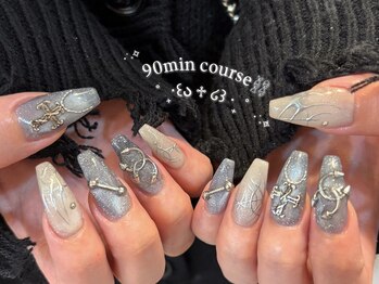 ビビア(ViViA)/￥10980 / 初回￥10480