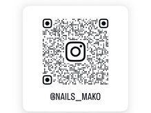 designはInstagramをcheck!!