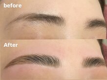 エレファニー(Ele phany)