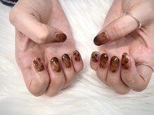 イマージュ(image)/定額デザイン☆SAYAKA