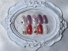 イティアン(Ytiane)/定額/シンプル