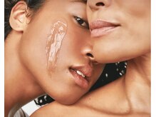 インフィニティ セルラム(INFINITY CELLULAM)