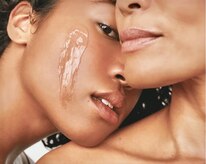 インフィニティ セルラム(INFINITY CELLULAM)